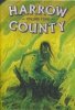 HARROW COUNTY LIBRARY EDITION VOL 04 HC [9781506710679]